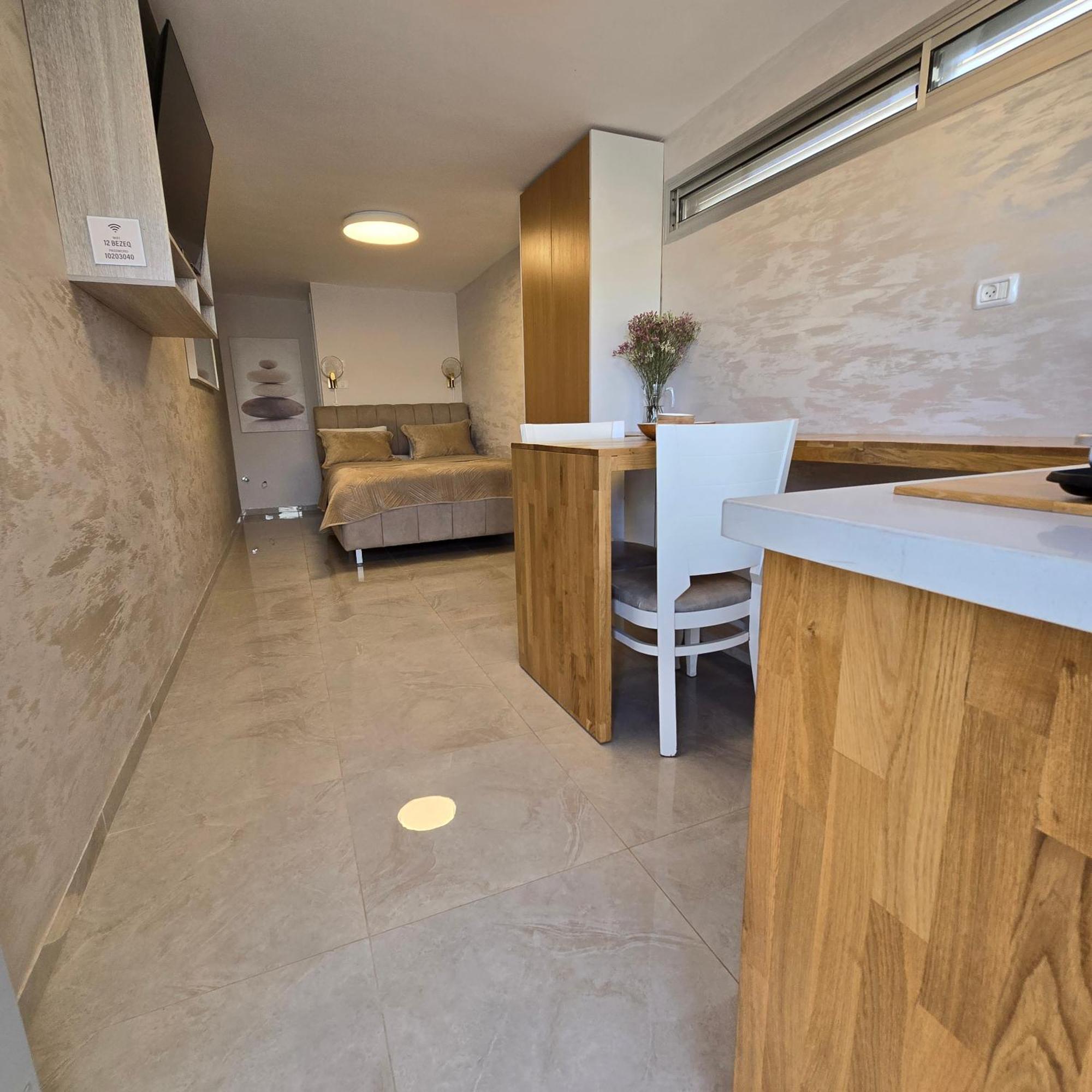 Вилла " Arada " Luxury House Экстерьер фото