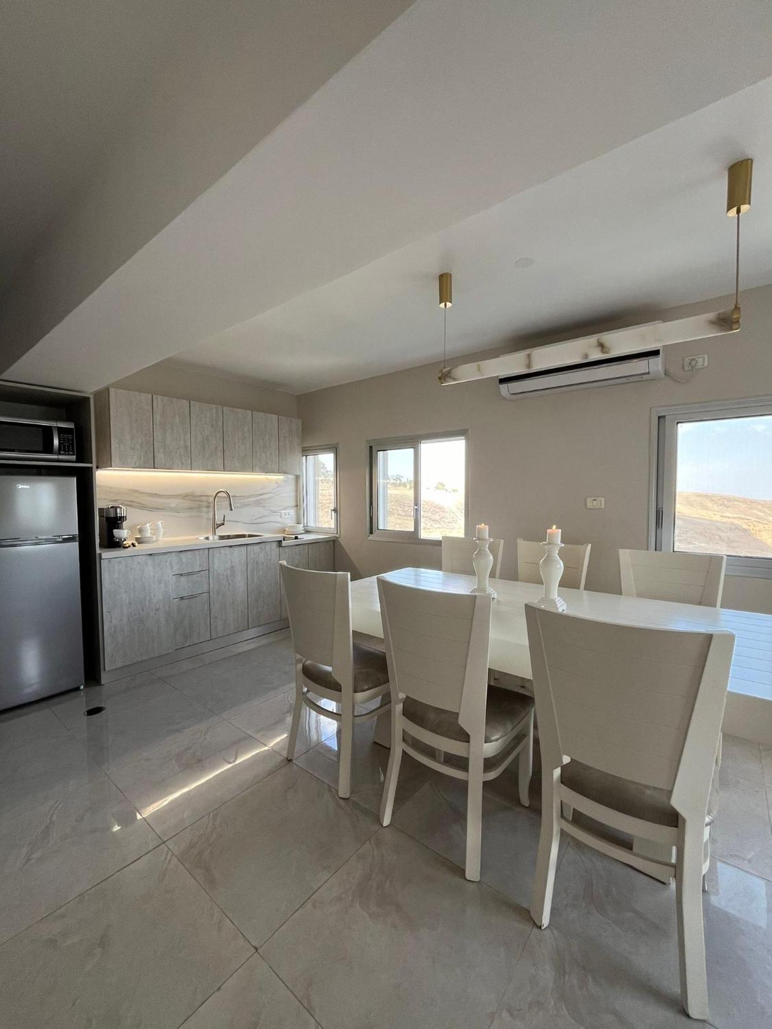 Вилла " Arada " Luxury House Экстерьер фото